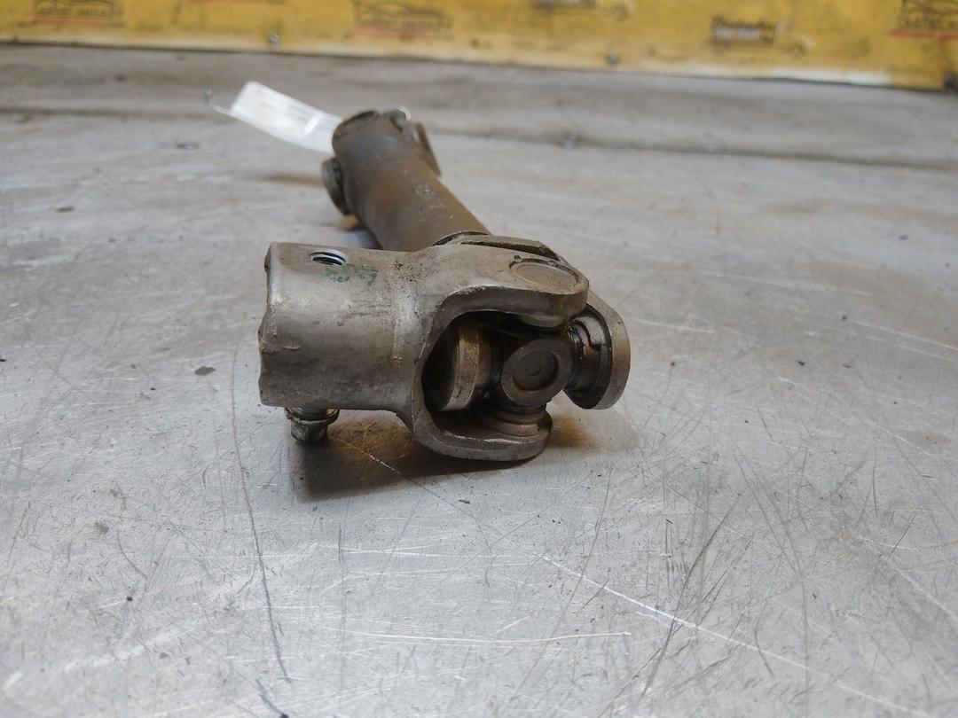 Рулевой карданчик MI2JOC Opel Astra купить с доставкой