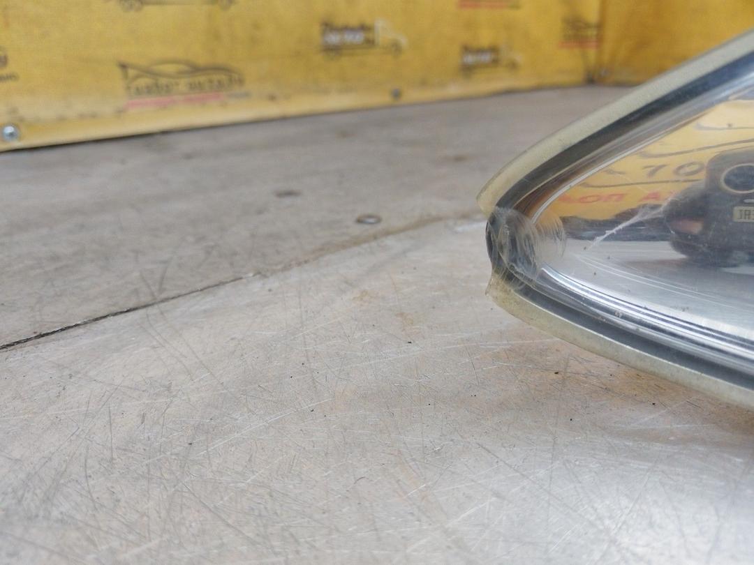 Фонарь задний левый BF6TY9 Mazda 6 - Фото 3