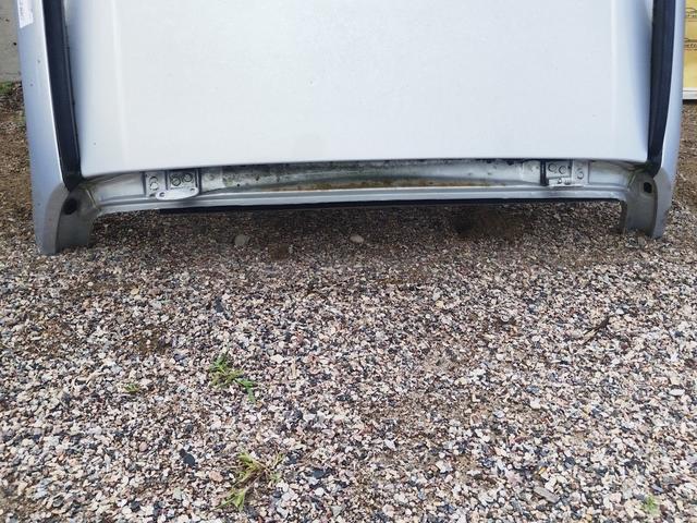 Крыша C4VR8F Seat Alhambra купить