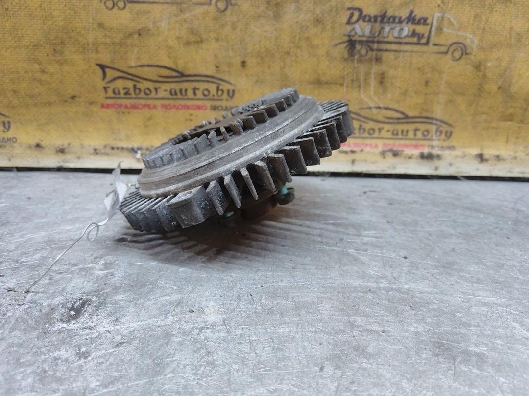 Вискомуфта 54T00J Volkswagen Passat купить