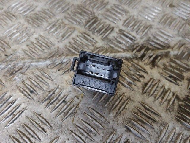 Реле (прочие) K621SB Skoda Roomster купить