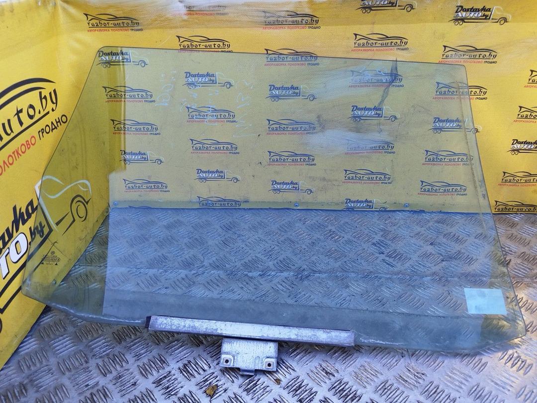 Стекло двери задней левой 5HZCCG Volkswagen Passat купить с доставкой