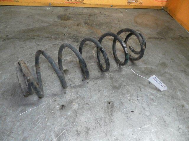 Пружина задняя DCTYCQ Volkswagen Golf купить с доставкой