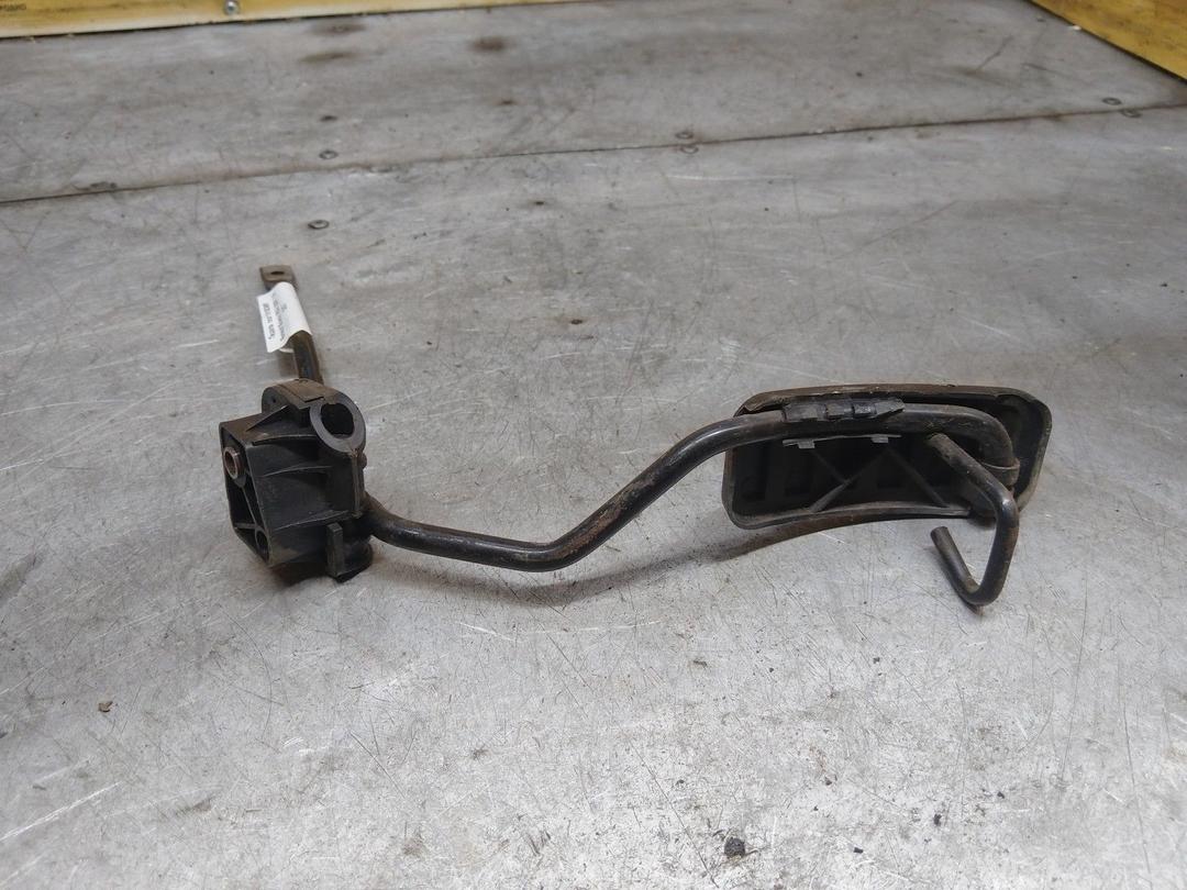 Педаль газа 1WSD6R Renault Scenic RX4 купить