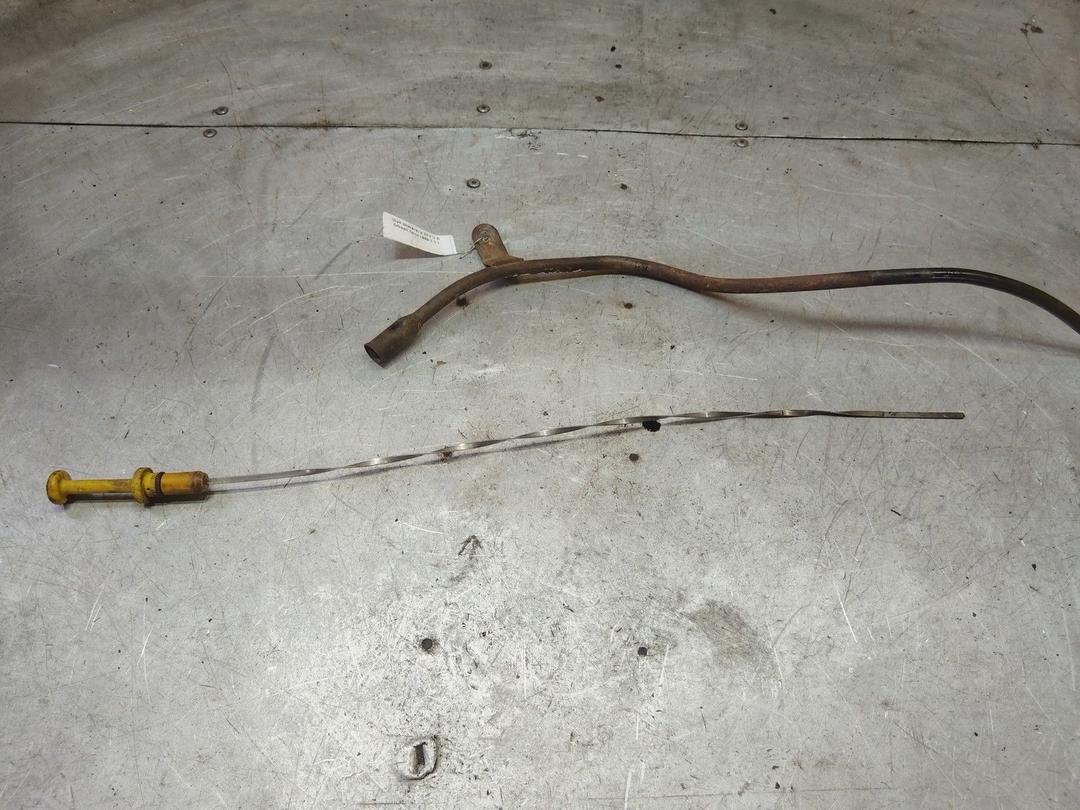 Щуп двигателя 2FY1K8 Citroen Saxo - Фото 2