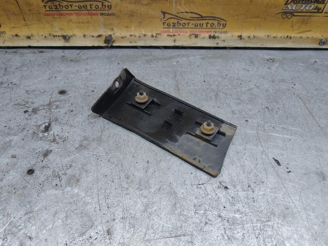 Молдинг крыла переднего правого 3Y70OW Audi 100 купить с доставкой