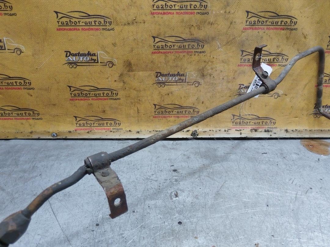 Трубка гидроусилителя 0JVUEM Daewoo Nubira купить на авторазборке