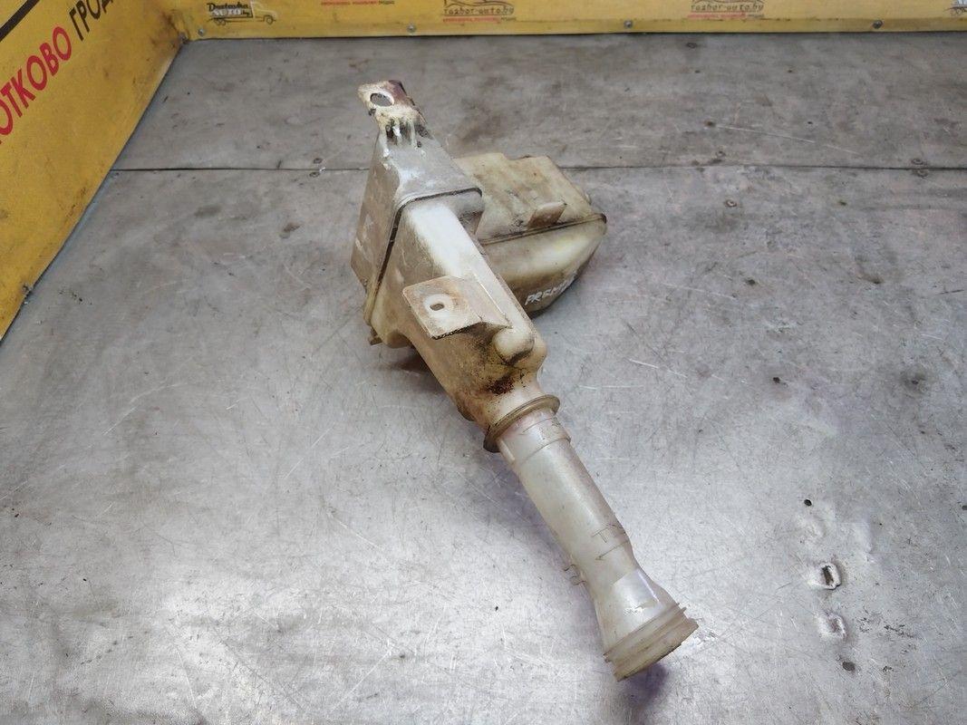 Бачок омывателя 9FAFOF Mazda Premacy - Фото 2