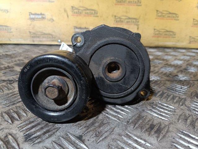Натяжитель ремня генератора AHZKP5 Honda Accord - Фото 2