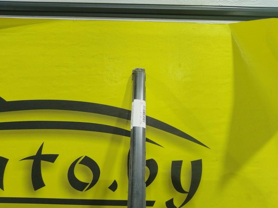 Молдинг крыши H2Y18U Mitsubishi Grandis купить в магазине запчастей бу