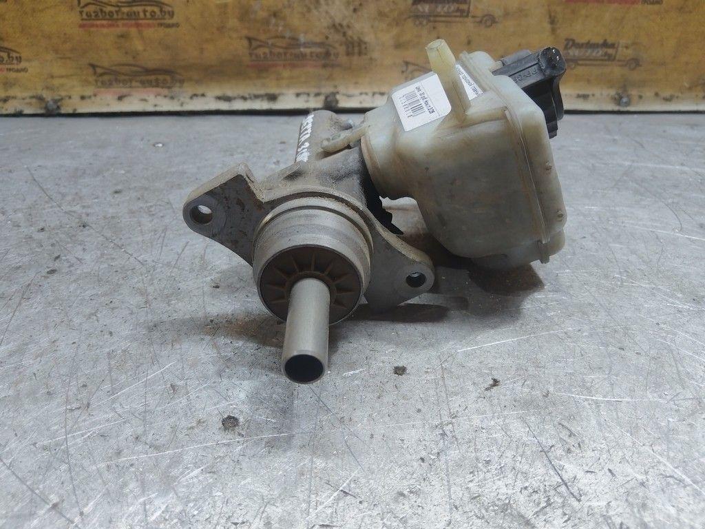 Цилиндр тормозной главный 0Y9XEU Volkswagen Jetta - Фото 3