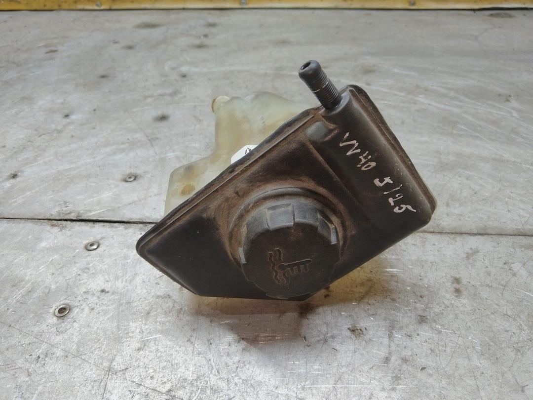 Бачок расширительный VSCM29 Volvo V40 - Фото 2