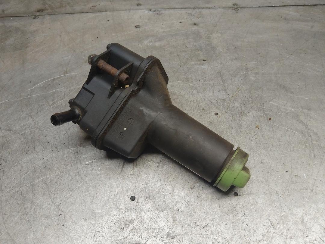 Бачок гидроусилителя P35T7W Volkswagen Sharan