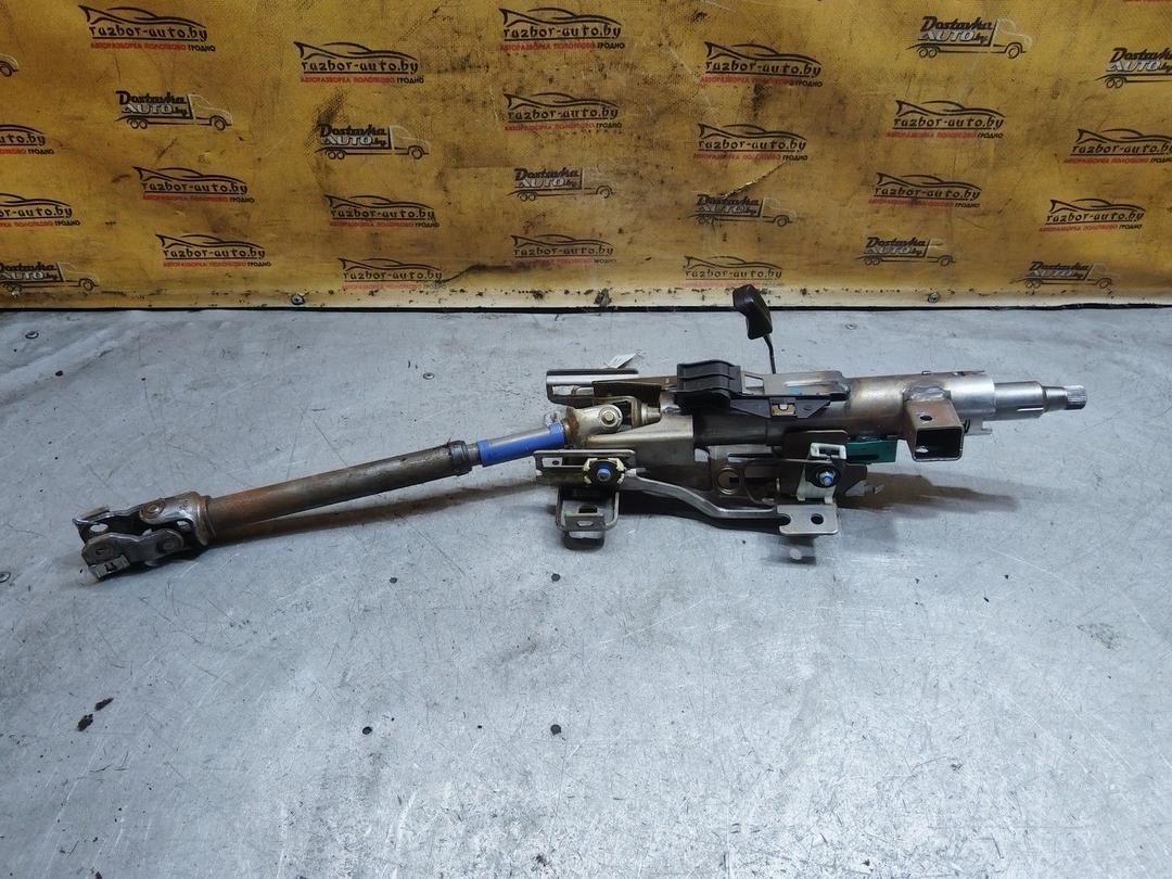 Рулевая колонка YVE6XM Citroen C3 купить с доставкой