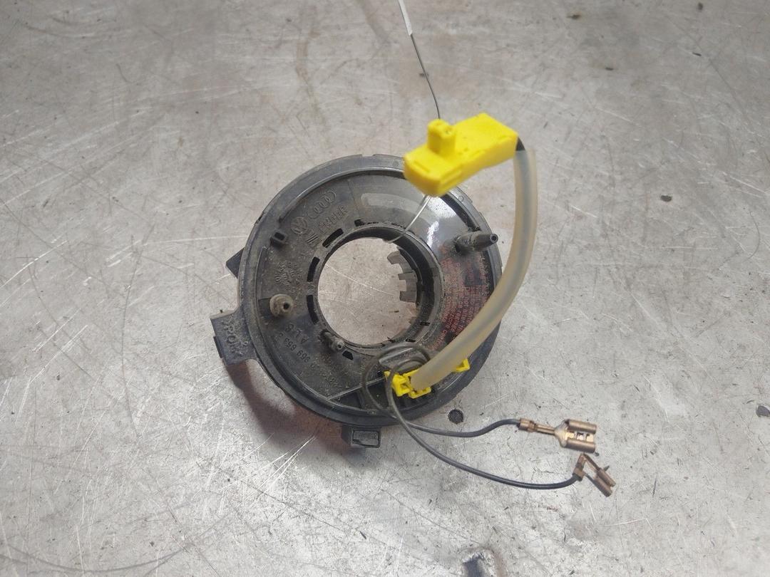 Шлейф руля SXJ3I7 Volkswagen Golf купить