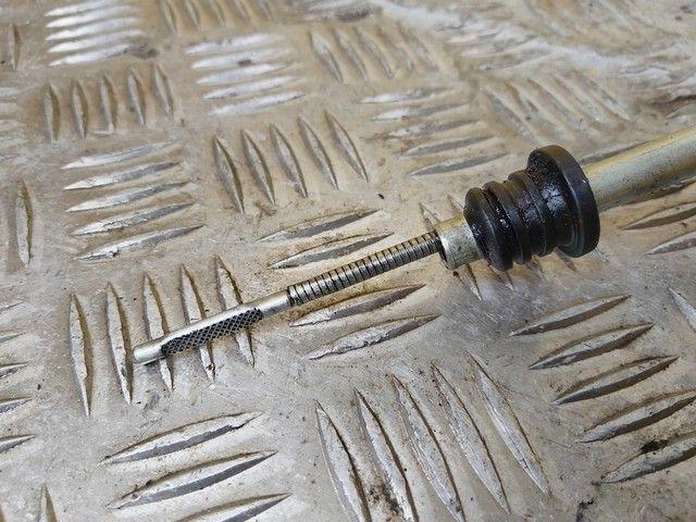 Щуп двигателя EPV9GJ Opel Insignia - Фото 2