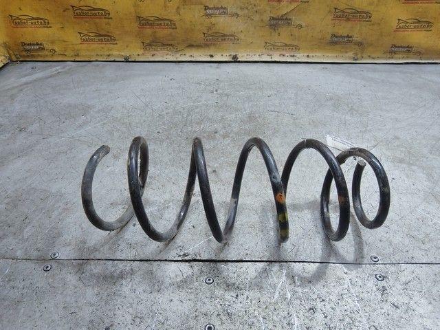 Пружина передняя FSW4U7 Fiat Linea