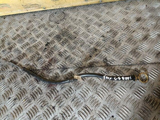 Щуп двигателя DXTHO6 Saab 9-3