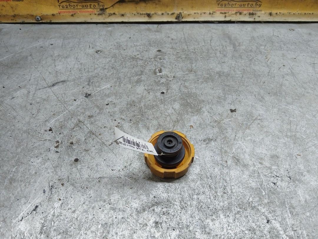 Пробка расширительного бачка 7WC7NL Opel Astra купить с доставкой