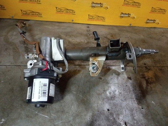 Электроусилитель руля K7RN4A Toyota Aygo - Фото 2