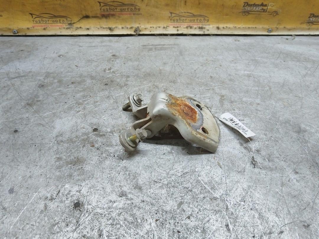 Петля двери передней левой E725J1 Daewoo Leganza