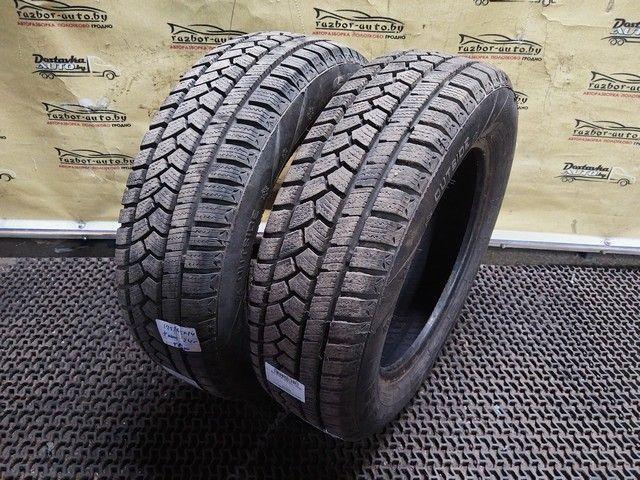 Шина Sunfull 175/65 R14 62XCYK 62XCYK Sunfull - Фото 3