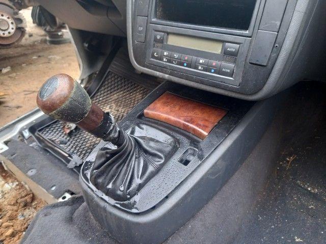 Пепельница THQTL8 Seat Alhambra купить с доставкой