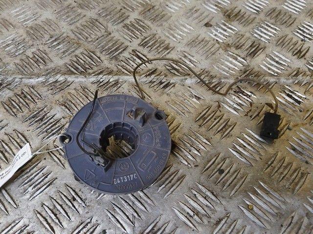 Шлейф руля IV8CWV Mercedes Sprinter - Фото 1