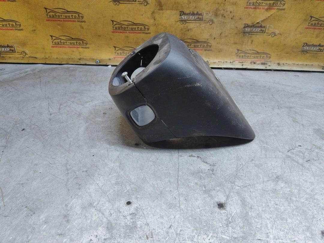 Кожух рулевой колонки ZWUJ3U Opel Zafira купить