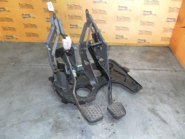 Узел педальный (блок педалей) XNM0DO Opel Vectra - Фото 1