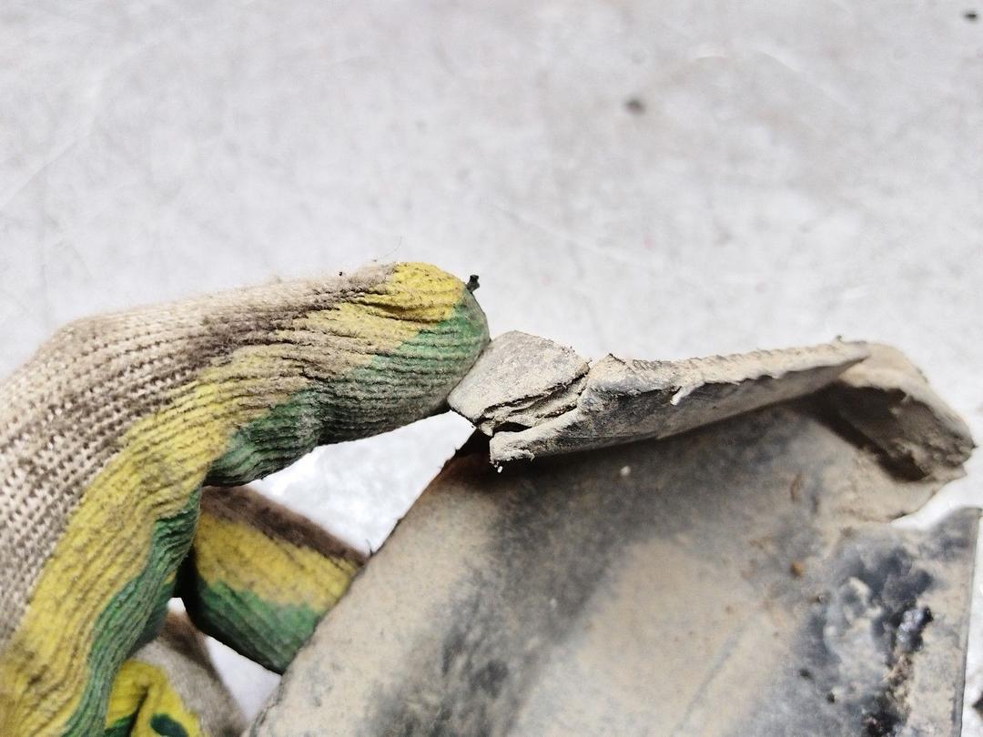 Заглушка порога T6PXFU Volkswagen Passat купить на авторазборке