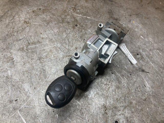 Замок зажигания M5HXG1 Ford Focus - Фото 3