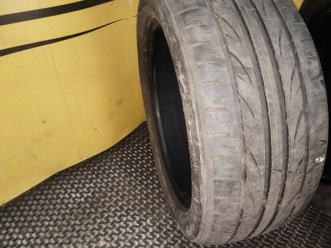 Шина Lexani 225/50 R17 770S85 770S85 Lexani undefined