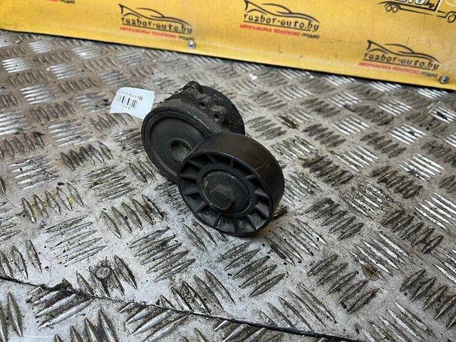 Натяжитель ремня генератора ER165N Peugeot 406 - Фото 1