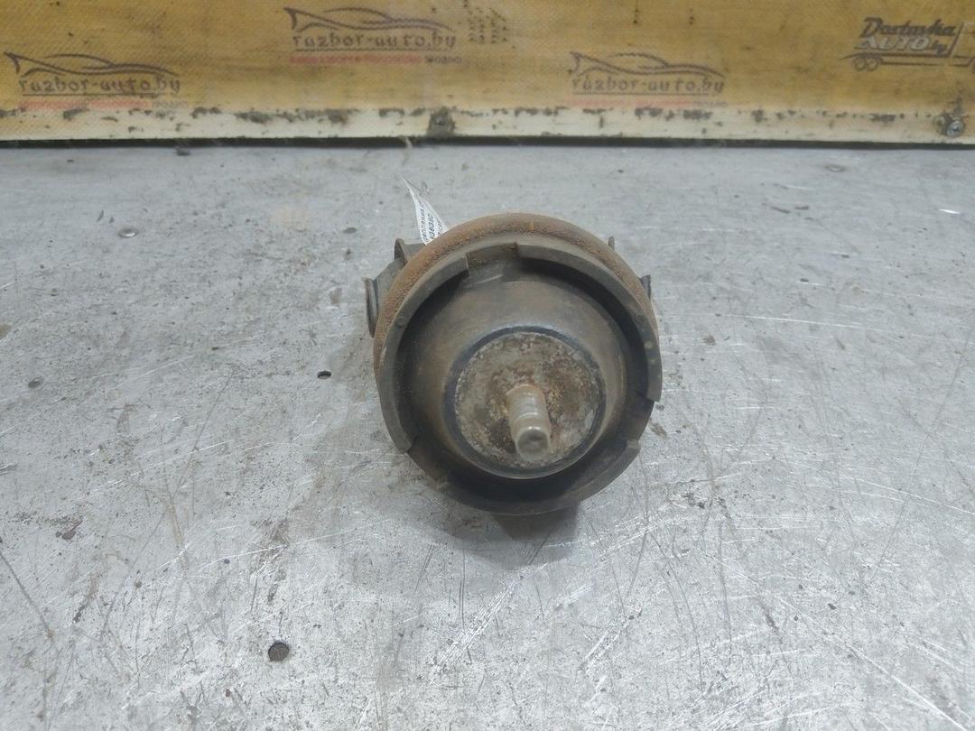 Подушка крепления двигателя 6G6G8D Citroen Xsara Picasso - Фото 2