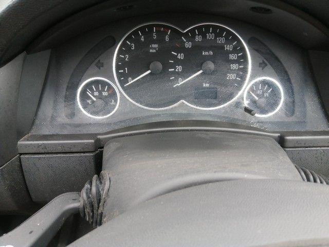 Кожух панели приборов 56SJ34 Opel Meriva купить