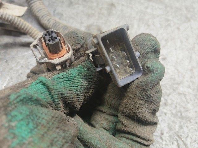 Провод датчика ABS 11IKDR Saab 9-3 купить