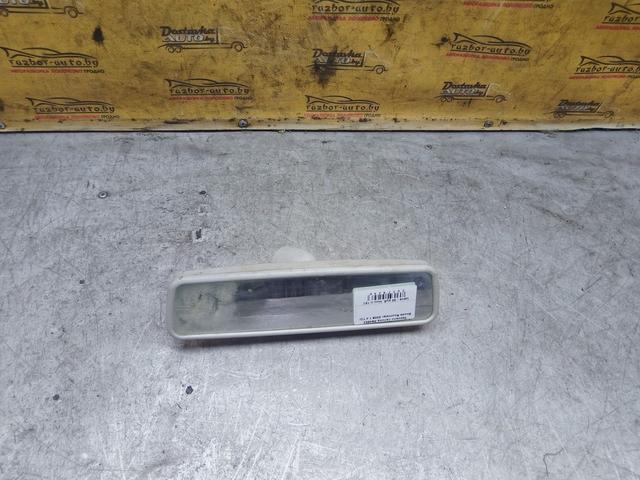 Зеркало салона A94653 Skoda Roomster купить на авторазборке