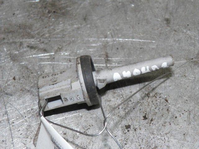 Датчик температуры XUD9BR Audi A3 - Фото 2