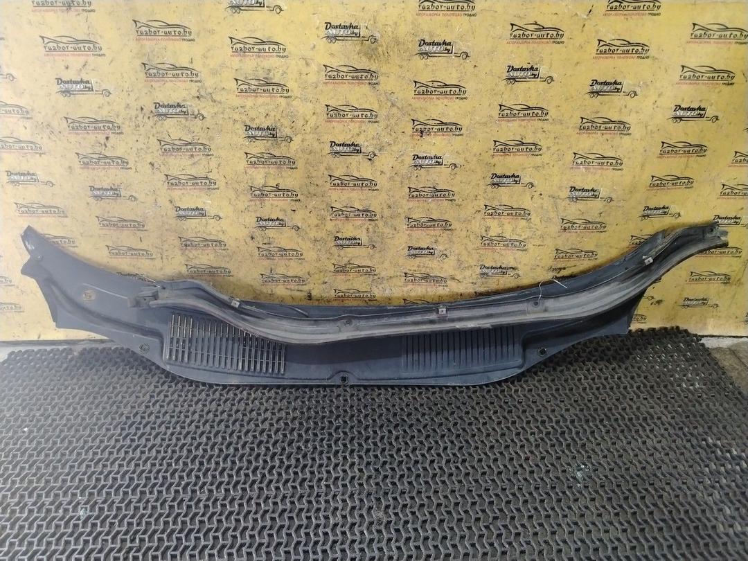 Дождевик X54XJF Fiat Punto - Фото 5