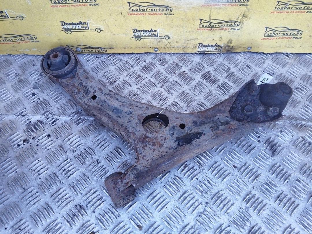 Рычаг передний правый 8YK92B Toyota Avensis undefined