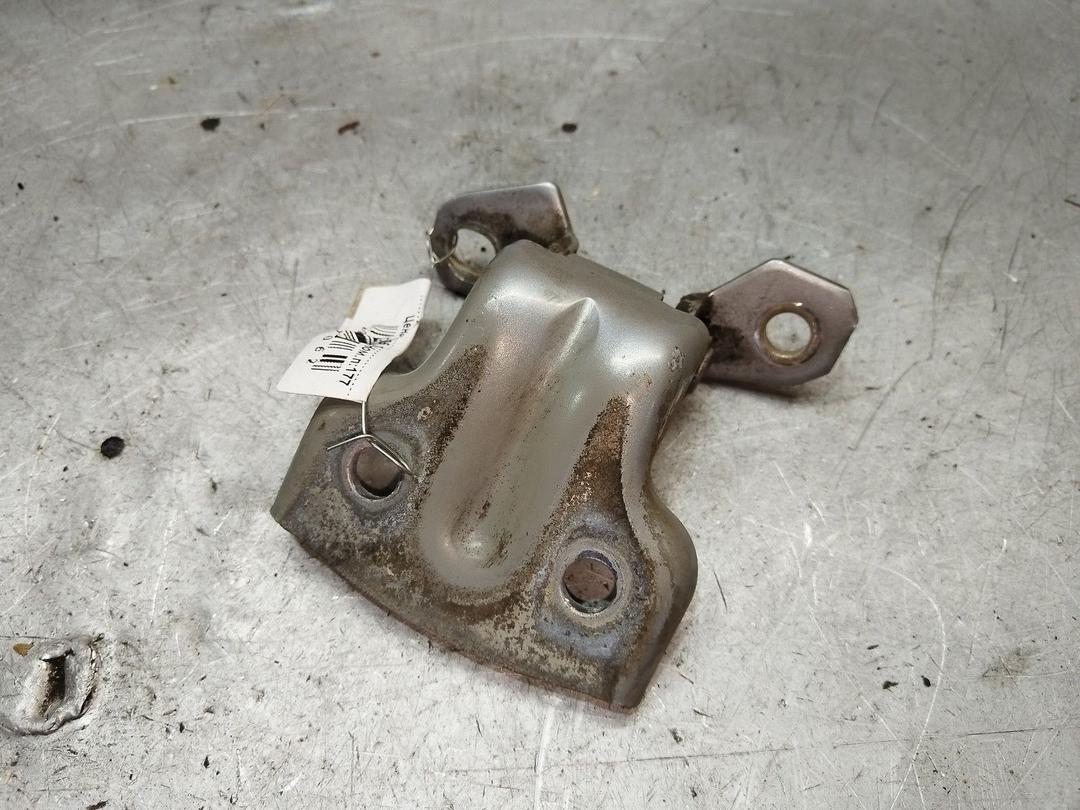 Петля двери задней левой LH0QDH Hyundai Trajet - Фото 1