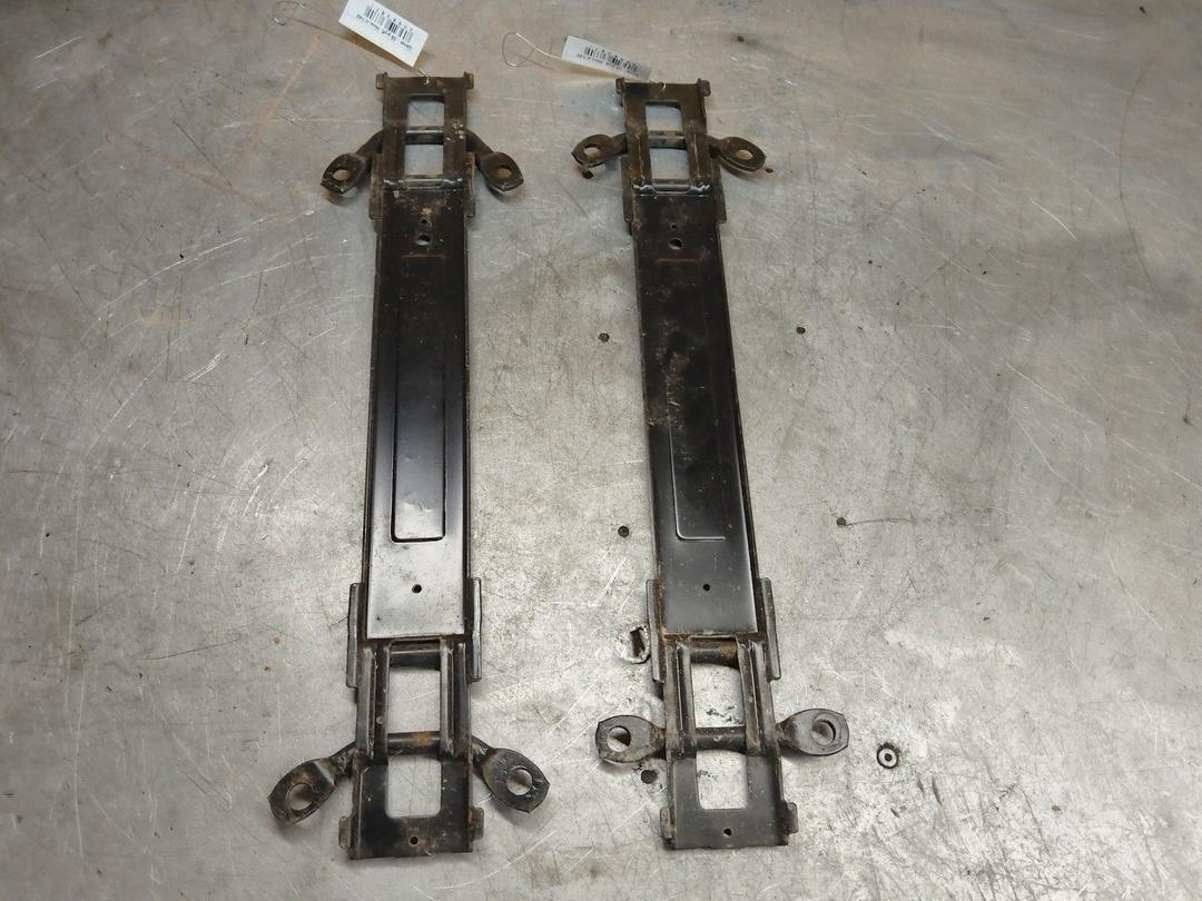 Крепление сиденья QBT28X Ford Galaxy купить