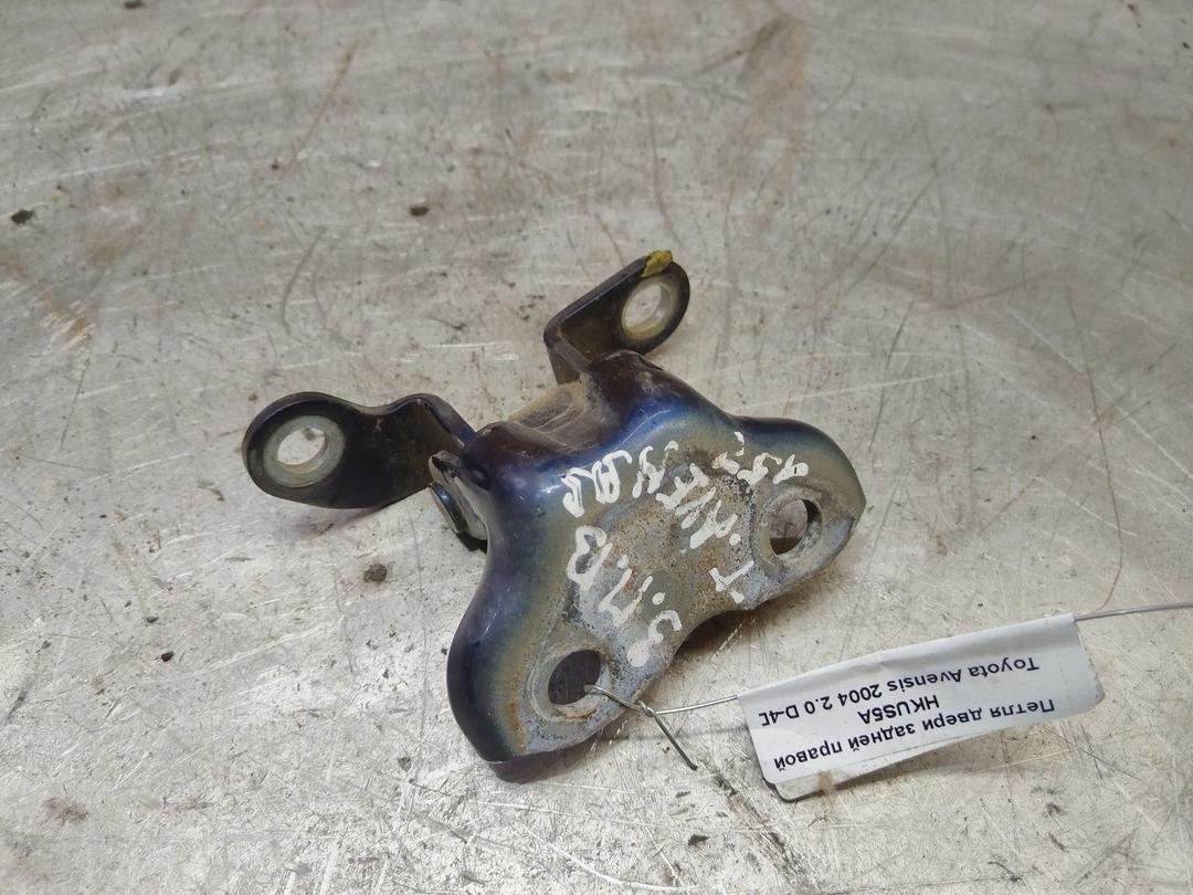 Петля двери задней правой HKUS5A Toyota Avensis - Фото 1