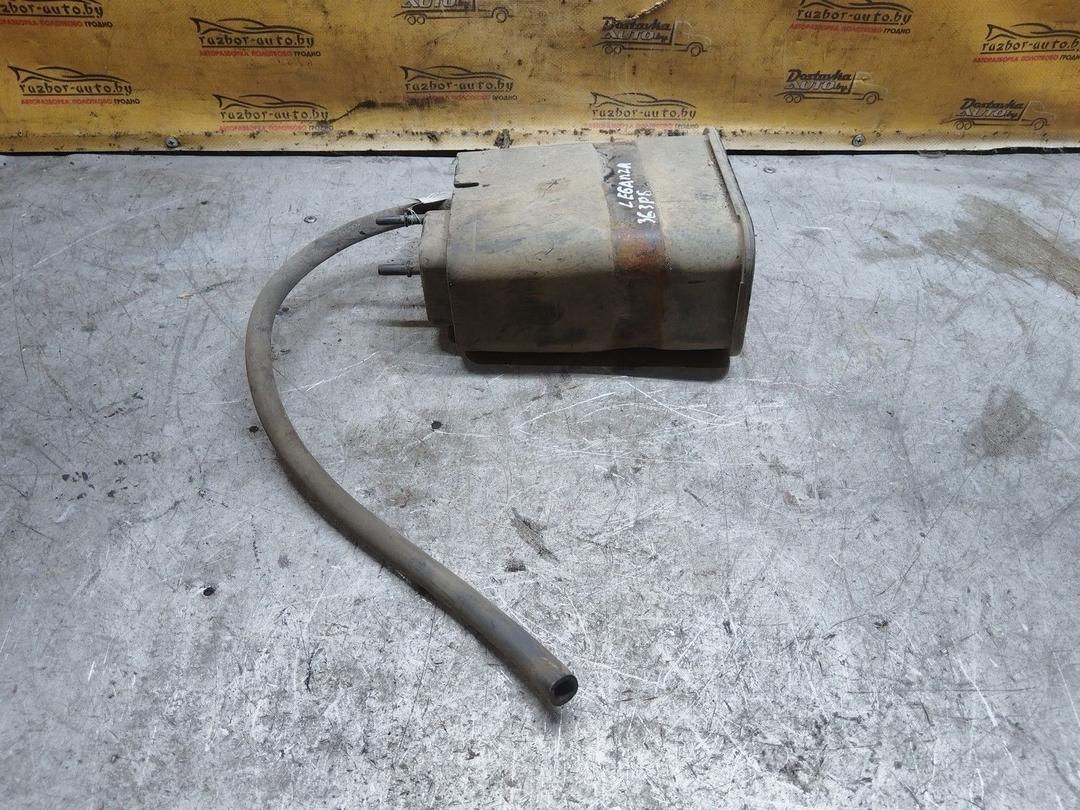 Адсорбер GQZZH5 Daewoo Leganza