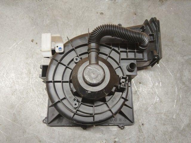 Моторчик печки NFEL0B Nissan Primera купить