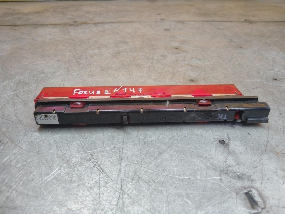 Стоп-сигнал 54YHKX Ford Focus - Фото 2