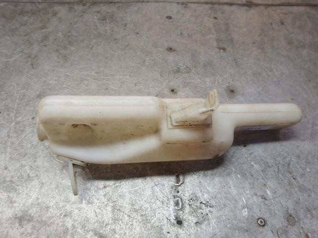 Бачок расширительный 3UKY95 Mitsubishi Space Star купить