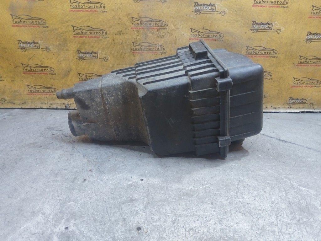 Корпус воздушного фильтра R1CREB Citroen Xsara Picasso - Фото 5