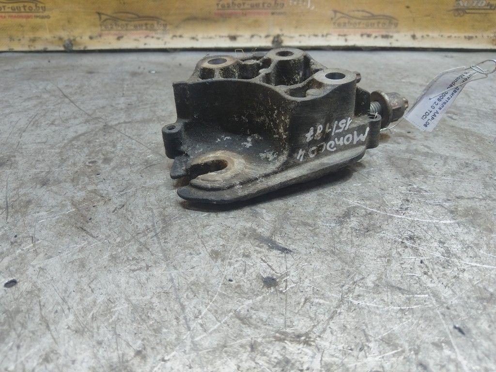 Кронштейн двигателя AAPL06 Ford Mondeo - Фото 4